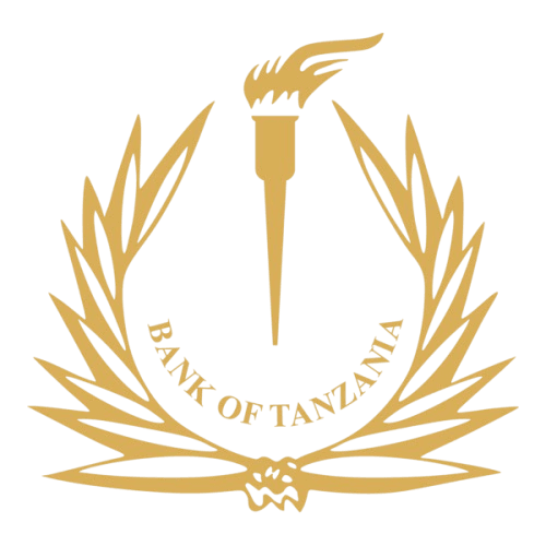 Bank of Tanzania